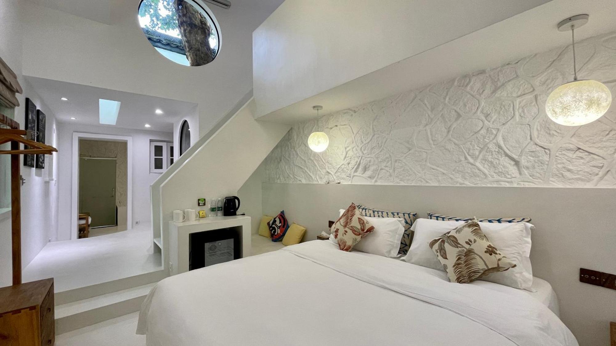 Youxiake Canal Hotel Ханджоу Екстериор снимка