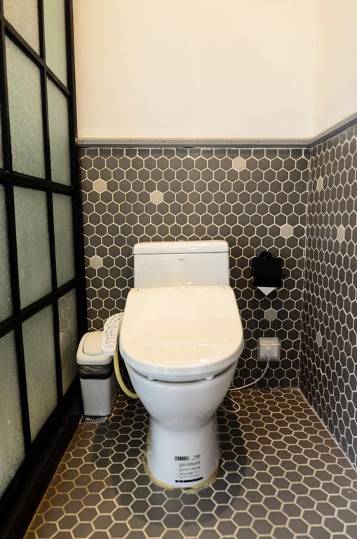 Youxiake Canal Hotel Ханджоу Екстериор снимка