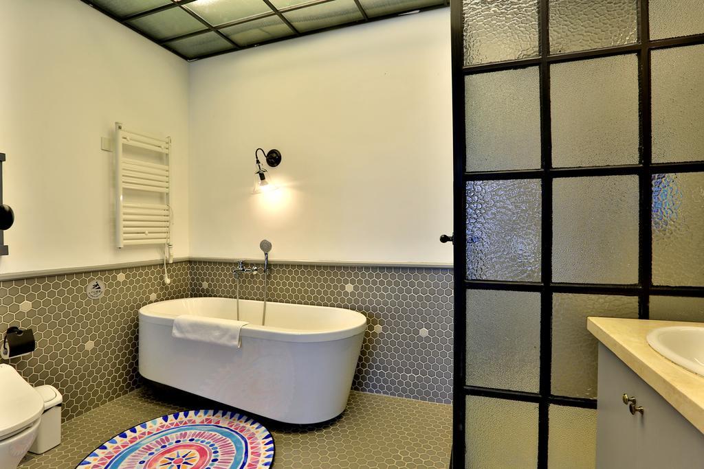 Youxiake Canal Hotel Ханджоу Екстериор снимка